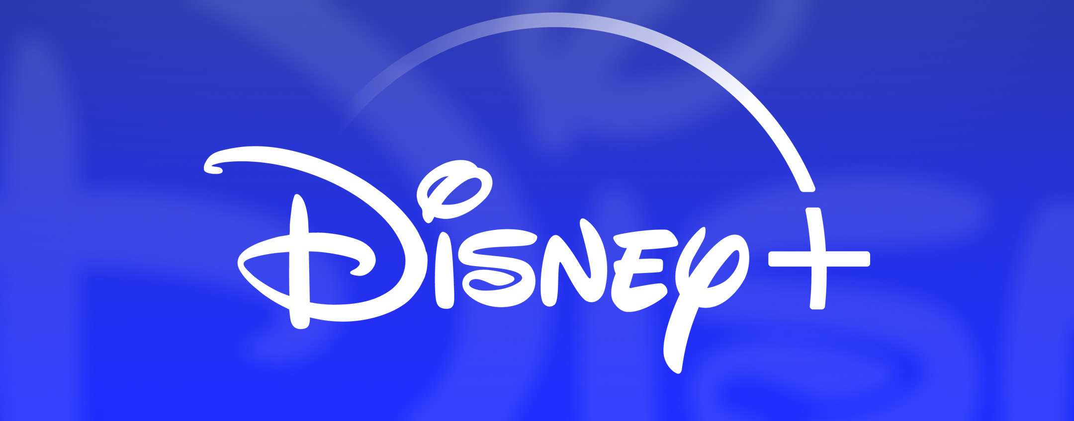 Disney+ Basic: tutto sul nuovo abbonamento con pubblicità