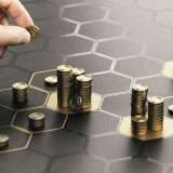 Costruisci il tuo portafoglio d'investimenti partendo da 1 euro