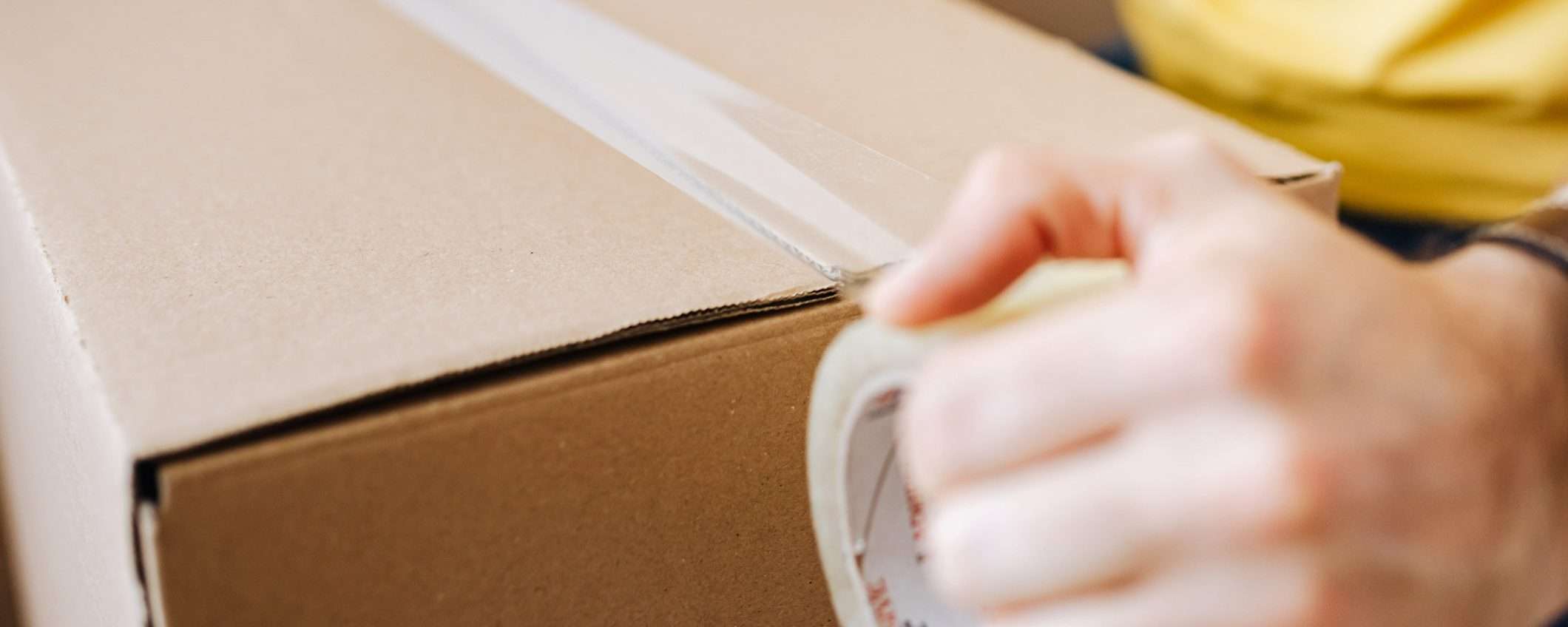 Caro benzina ed energia: cosa accadrà agli e-commerce?