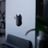 Apple: Mac mini con design invariato e M3 Pro e Max nel 2024