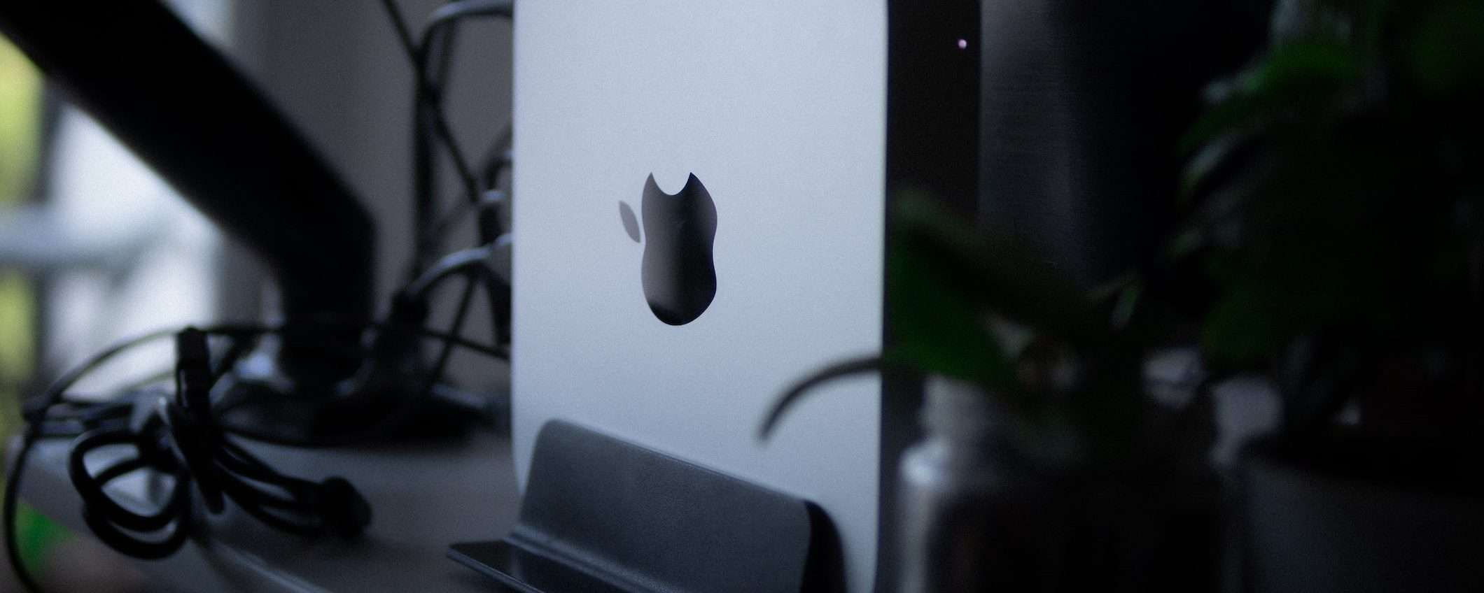 Apple: Mac mini con design invariato e M3 Pro e Max nel 2024