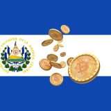 El Salvador non emette le obbligazioni Bitcoin come promesso