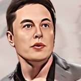 Crypto truffe su YouTube con un video di Elon Musk