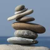 L'insostenibile leggerezza della neutralità