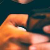 Mercato smartphone, i 5G sono i più venduti al mondo