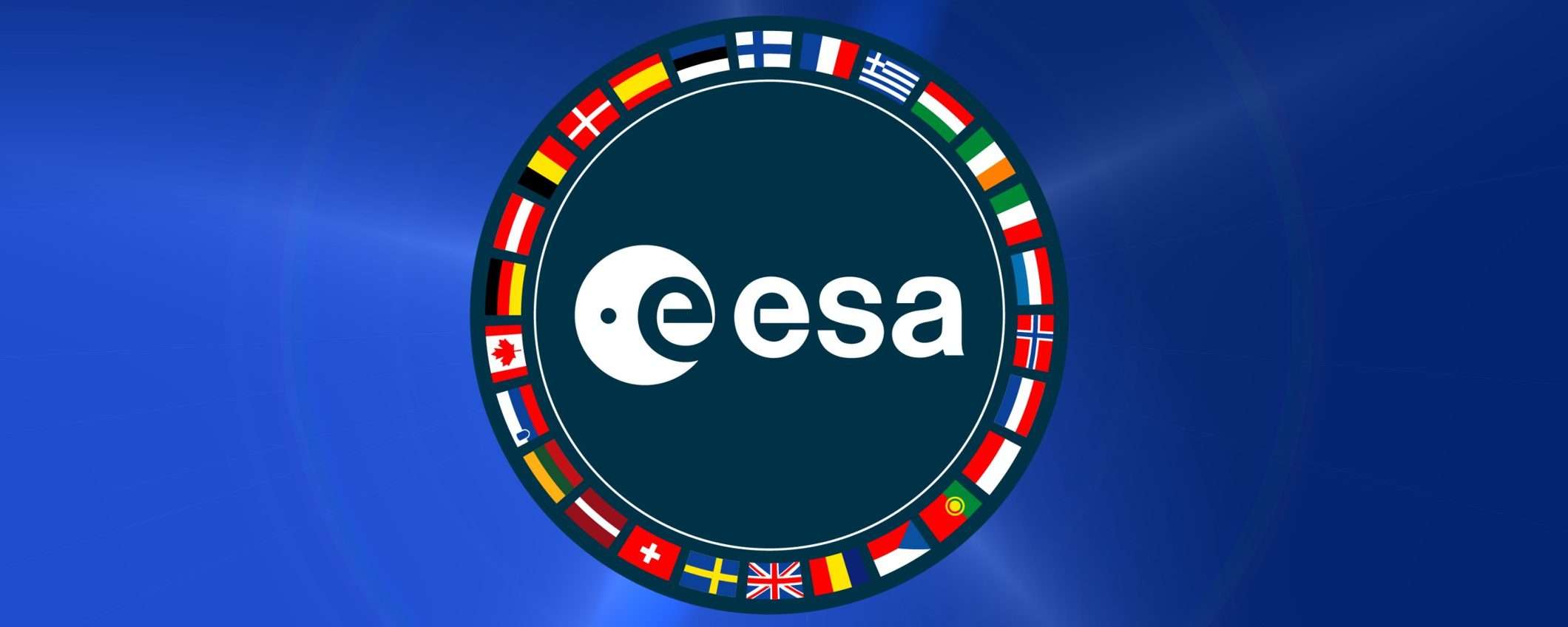 Luna 25: ESA interrompe collaborazione con Russia