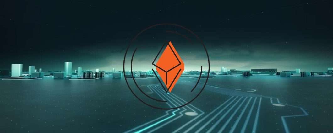 Ethereum supera MasterCard e raggiunge Samsung