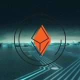 Ethereum supera MasterCard e raggiunge Samsung