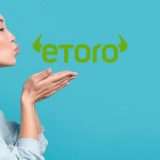 eToro quota Fantom e Theta: boom di trading giornaliero