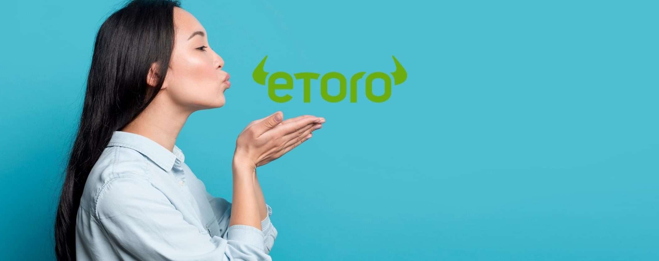 eToro quota Fantom e Theta: boom di trading giornaliero
