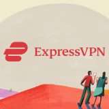 ExpressVPN: bonus da 100 mila dollari a chi trova bug