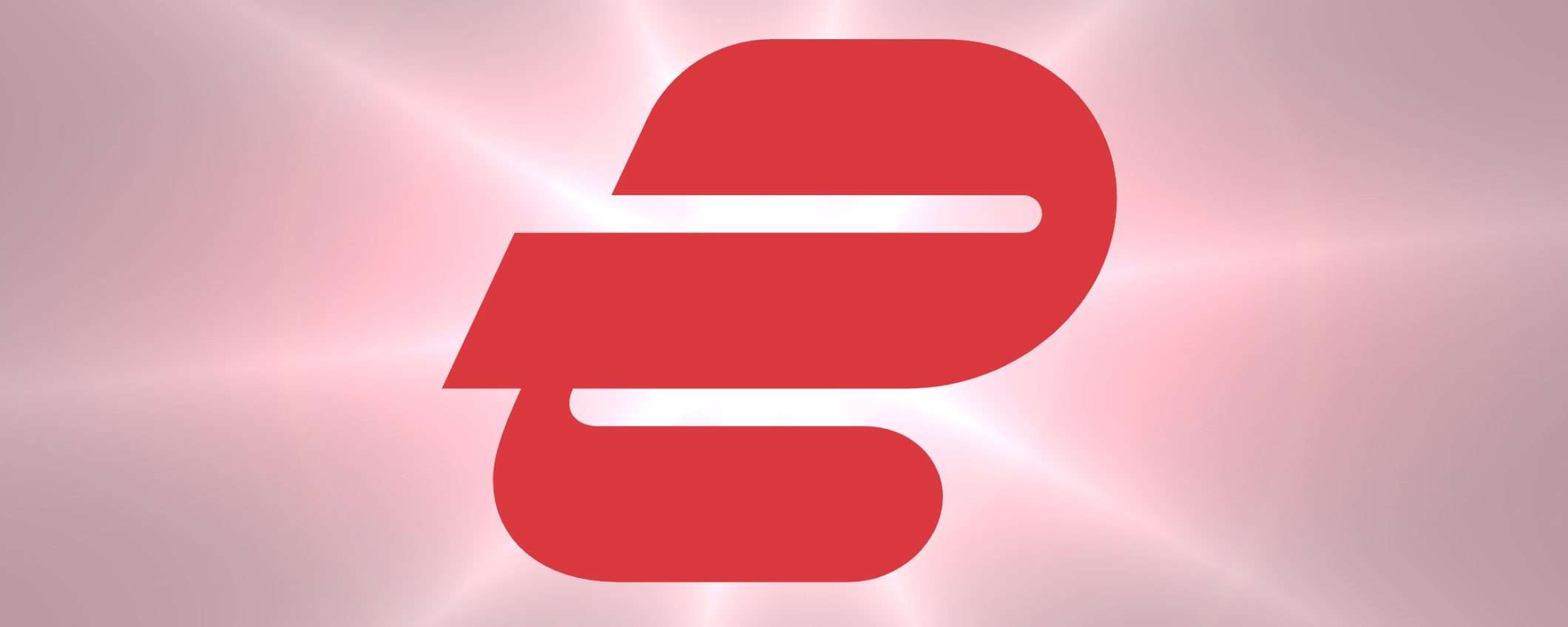 ExpressVPN: gratis per ucraini e attivisti russi