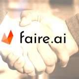 FairePay, c'è un altro modo di acquistare e vendere a rate