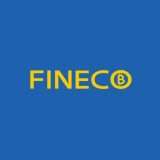 Fineco entra nel mondo delle criptovalute