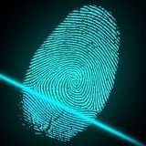Apple: Touch ID sotto lo schermo con un nuovo brevetto