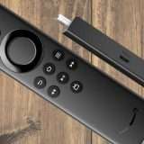 Con 22€ sulla tua vecchia TV vedi Netflix, Prime, Disney e tanto altro