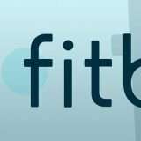Google userà Gemini nell'app Fitbit