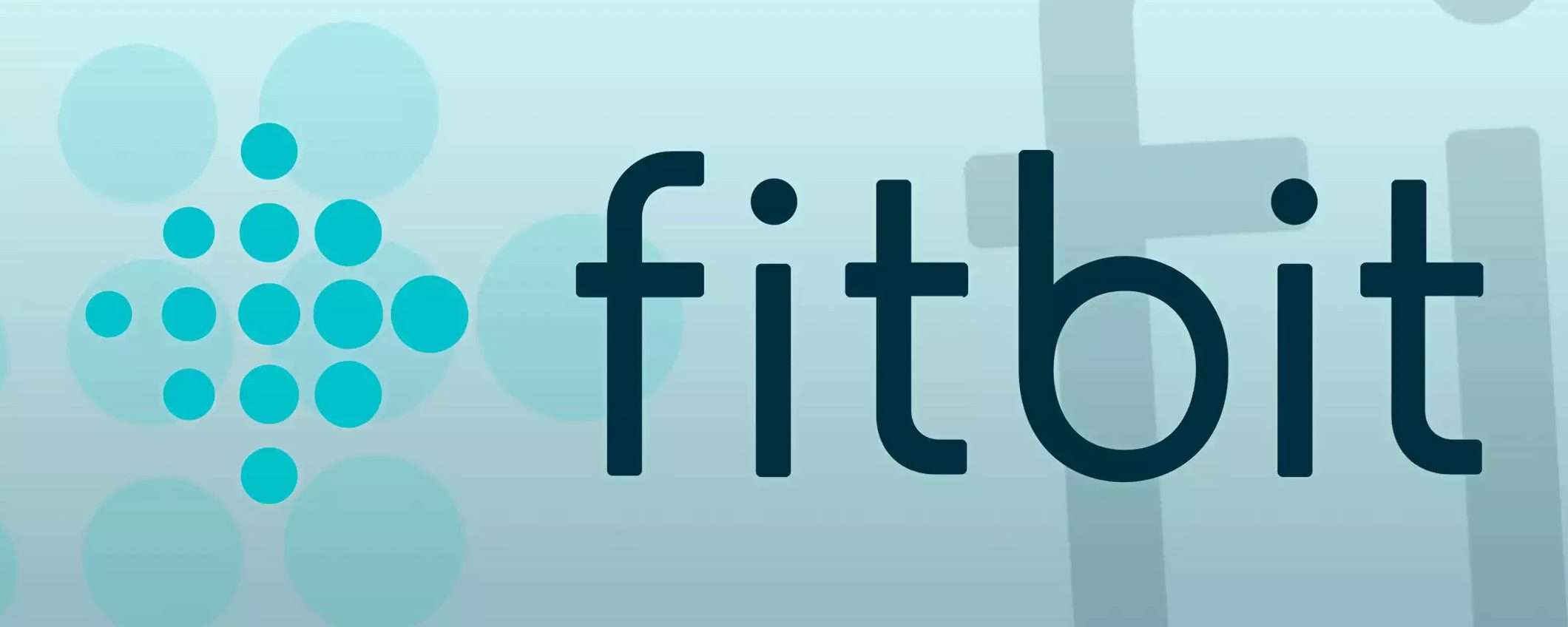Google Fitbit: addio alle app di terze parti in Europa