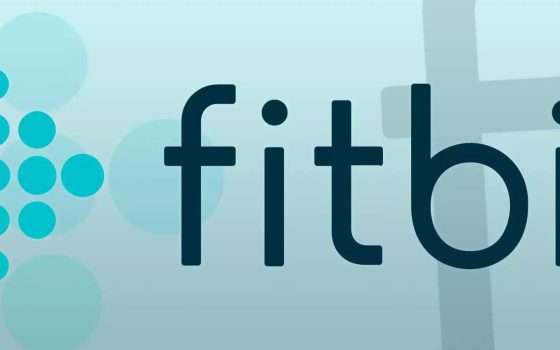 Google Fitbit: addio alle app di terze parti in Europa