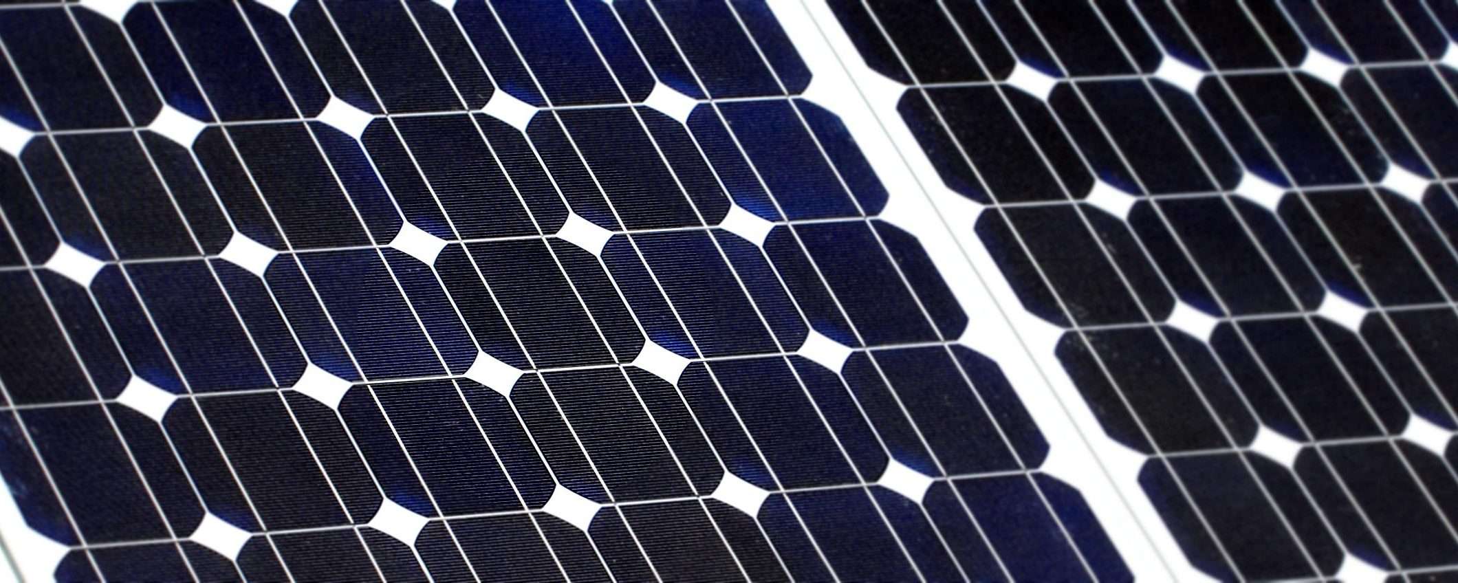 Fotovoltaico: un libro per l'energia solare fai da te