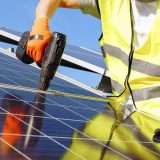 Bonus Fotovoltaico 100% per solarizzare l'Italia