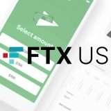 FTX investe 100 milioni di dollari nell'app bancaria Dave