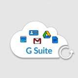Mac G Suite Backup: in offerta al 15% con coupon