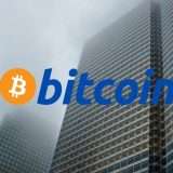 Goldman Sachs ha scambiato uno strumento collegato a Bitcoin