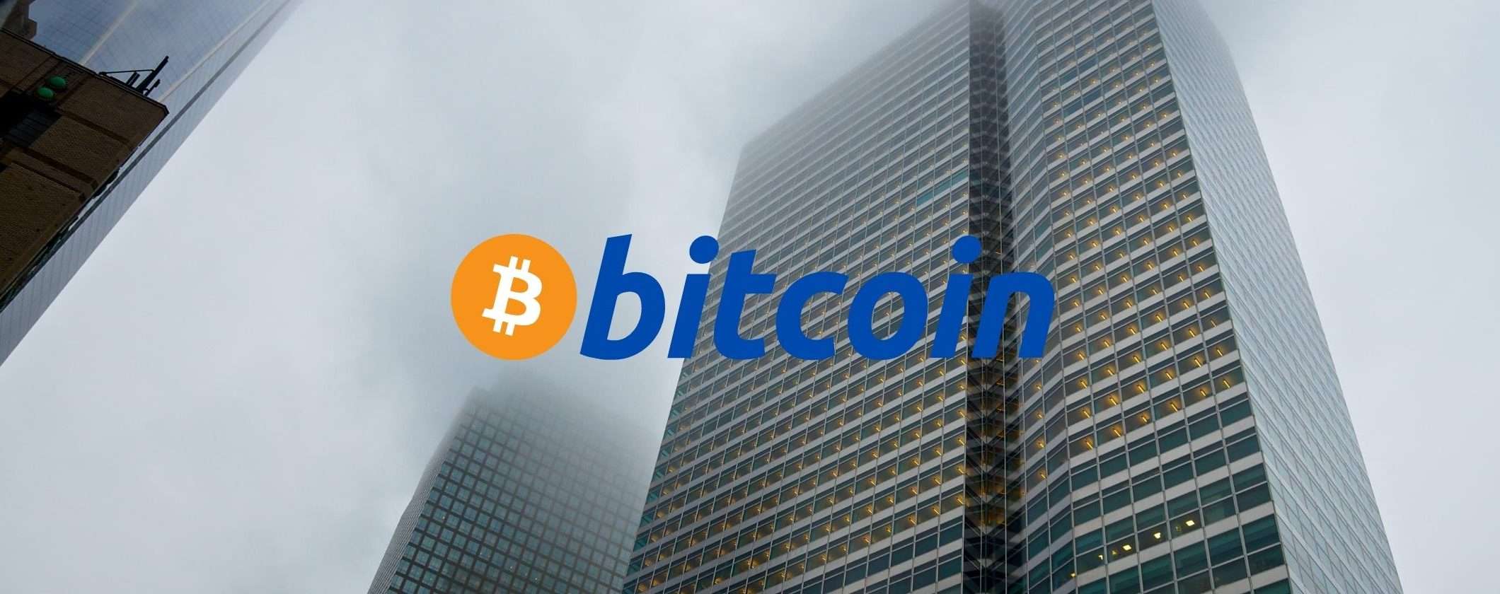 Goldman Sachs ha scambiato uno strumento collegato a Bitcoin