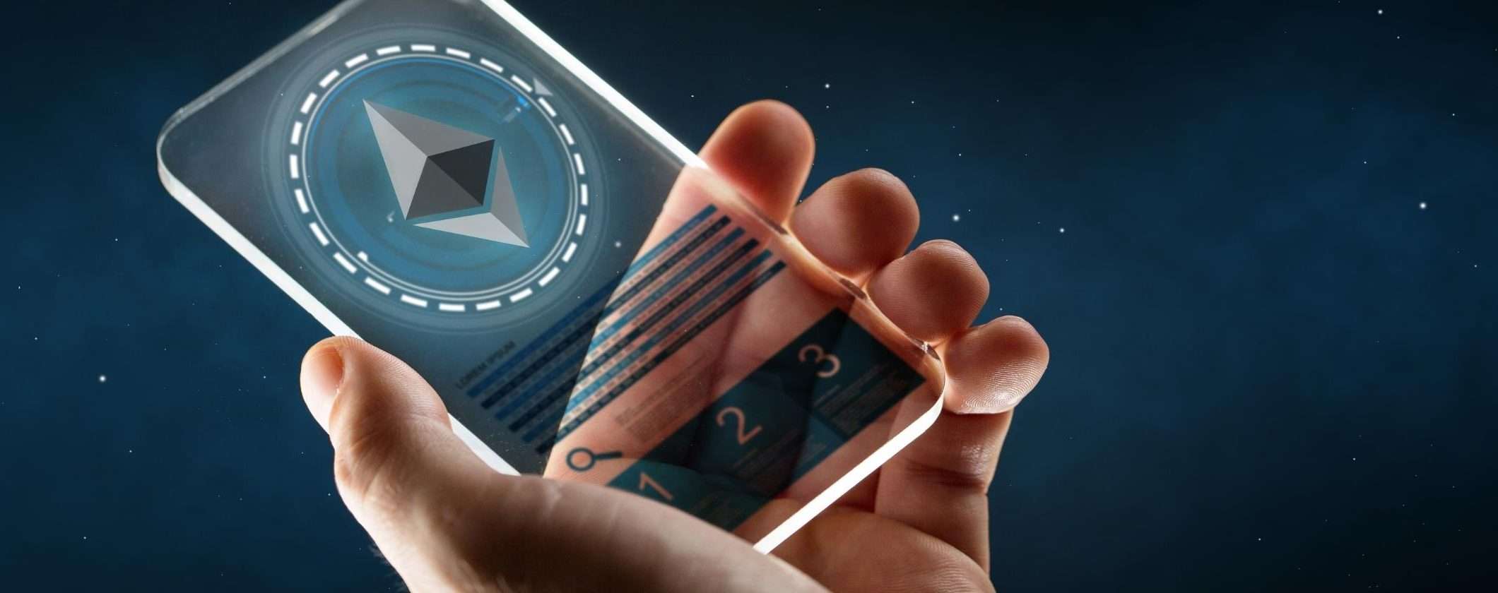 Goldman Sachs offre esposizioni a Ethereum tramite Galaxy Digital