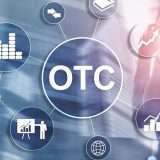 Goldman Sachs è al lavoro per offrire opzioni in criptovalute OTC