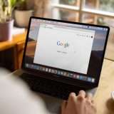 Impara Google Ads dalla A alla Z a 18,99€