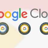 Google Cloud Pro: al via il corso per gli sviluppatori di domani