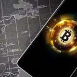 Guerra Russia Ucraina: il sentiment ribassista di Bitcoin scomparirà