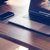 macOS 12.3: problemi con controller e monitor esterni