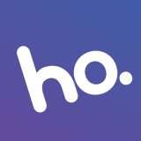 HoMobile: Nuovo Numero a soli 8,99 euro al mese