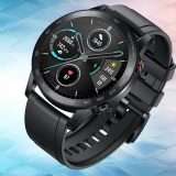 Honor MagicWatch 2: l'affare del giorno da mettere al polso