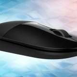 HP Z3700: il mouse wireless con tecnologia Blue LED a soli 15 euro