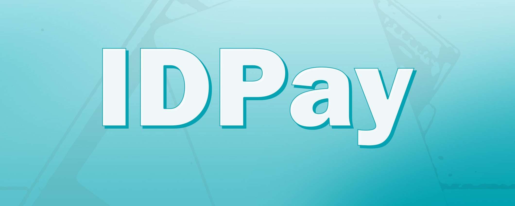 IDPay, una piattaforma per i benefici economici