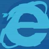 Internet Explorer: bug zero-day usato dai nordcoreani