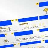 Telelavoro e riunioni online: così taglieremo il petrolio