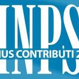 INPS, Bonus Contributi 2022: a chi spetta