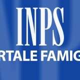 INPS, Portale Famiglie: Assegno Unico e non solo