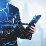 Restano pochi giorni per avere 50 ordini gratis con Fineco: ecco come