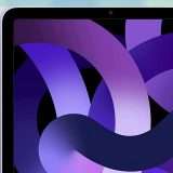 iPad Air con Apple M1 è su Amazon: ordinalo subito