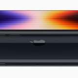 Apple, performance e sostenibilità al centro