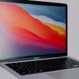 MacBook Air: un modello tutto nuovo nel 2022