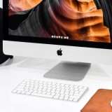 iMac 27