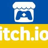 Giochi per l'Ucraina: l'iniziativa di Itch.io