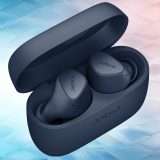 Jabra Elite 3: gli auricolari top per la musica al minimo storico